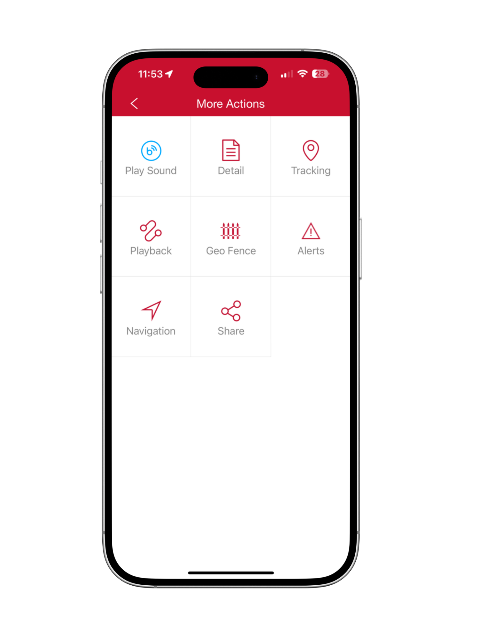 KPPROAPP (2)