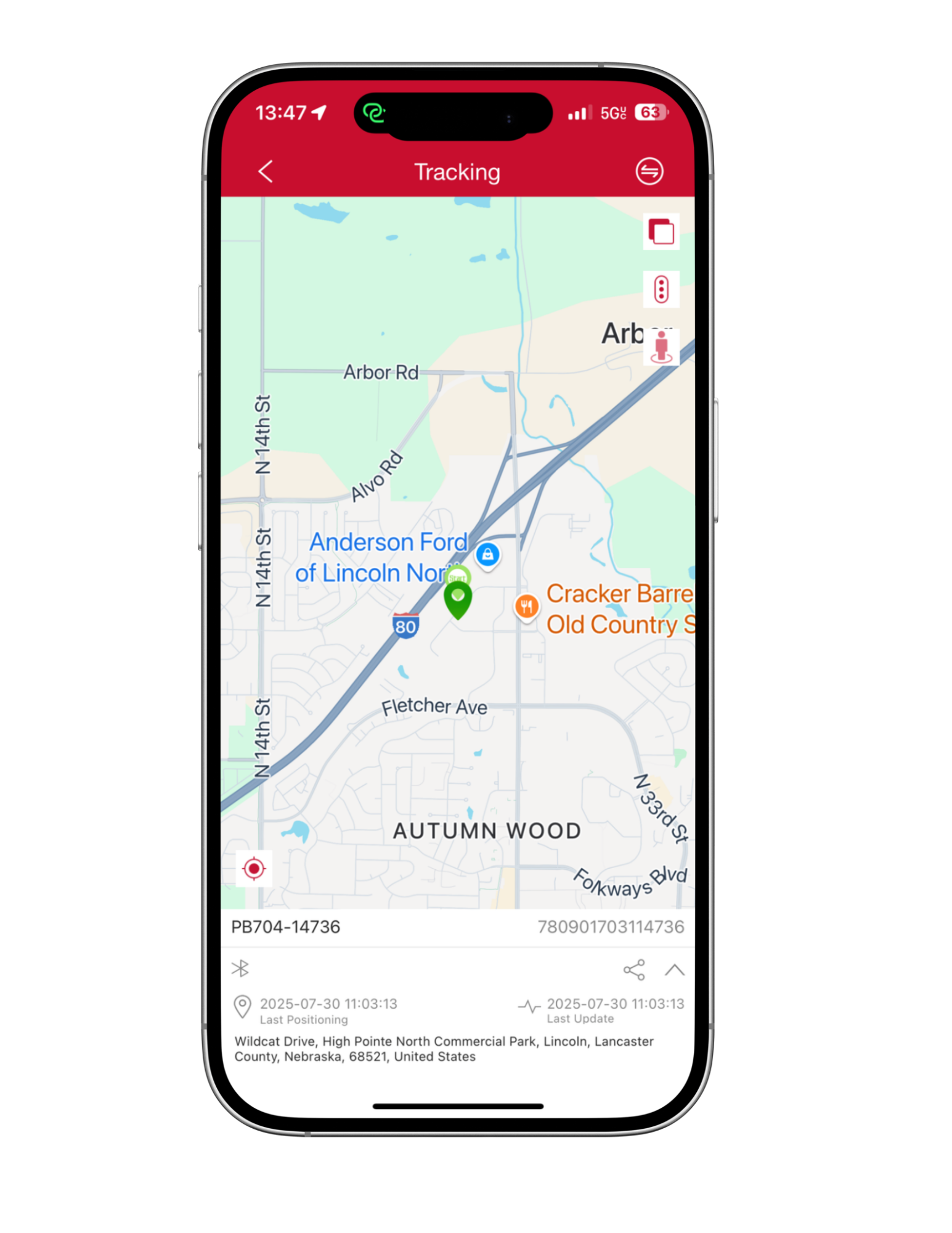 KPPROAPP